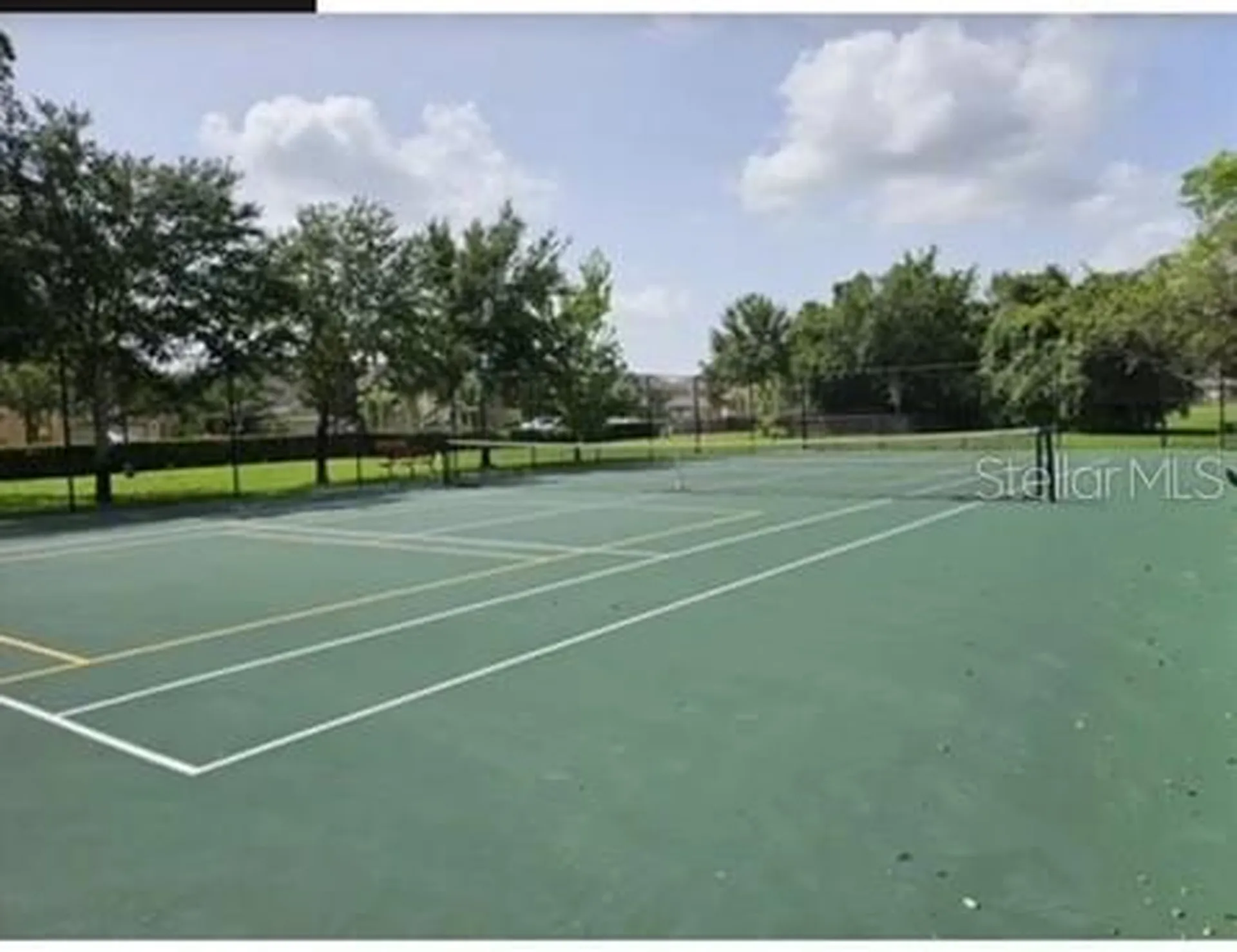 13850 Moosehead Circle Hudson FL 34669