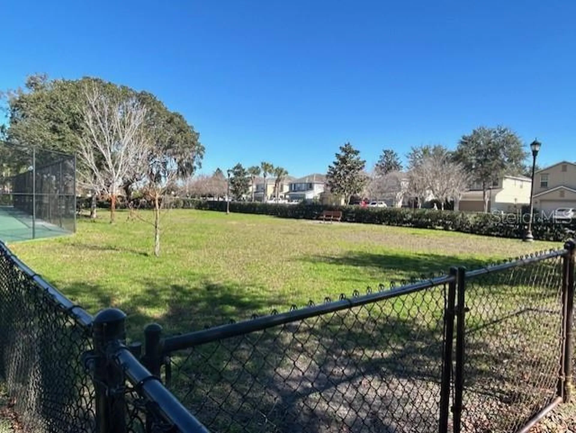 13850 Moosehead Circle Hudson FL 34669