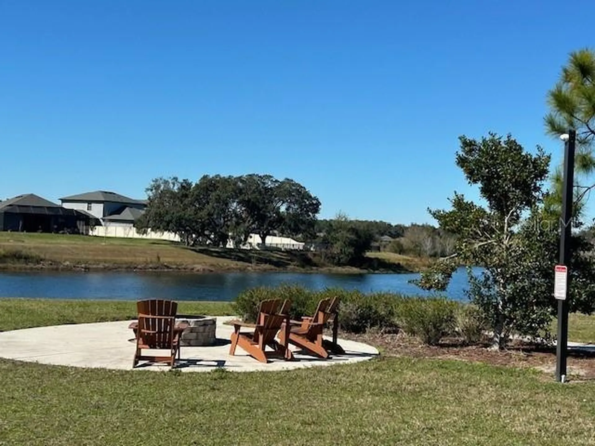 13850 Moosehead Circle Hudson FL 34669