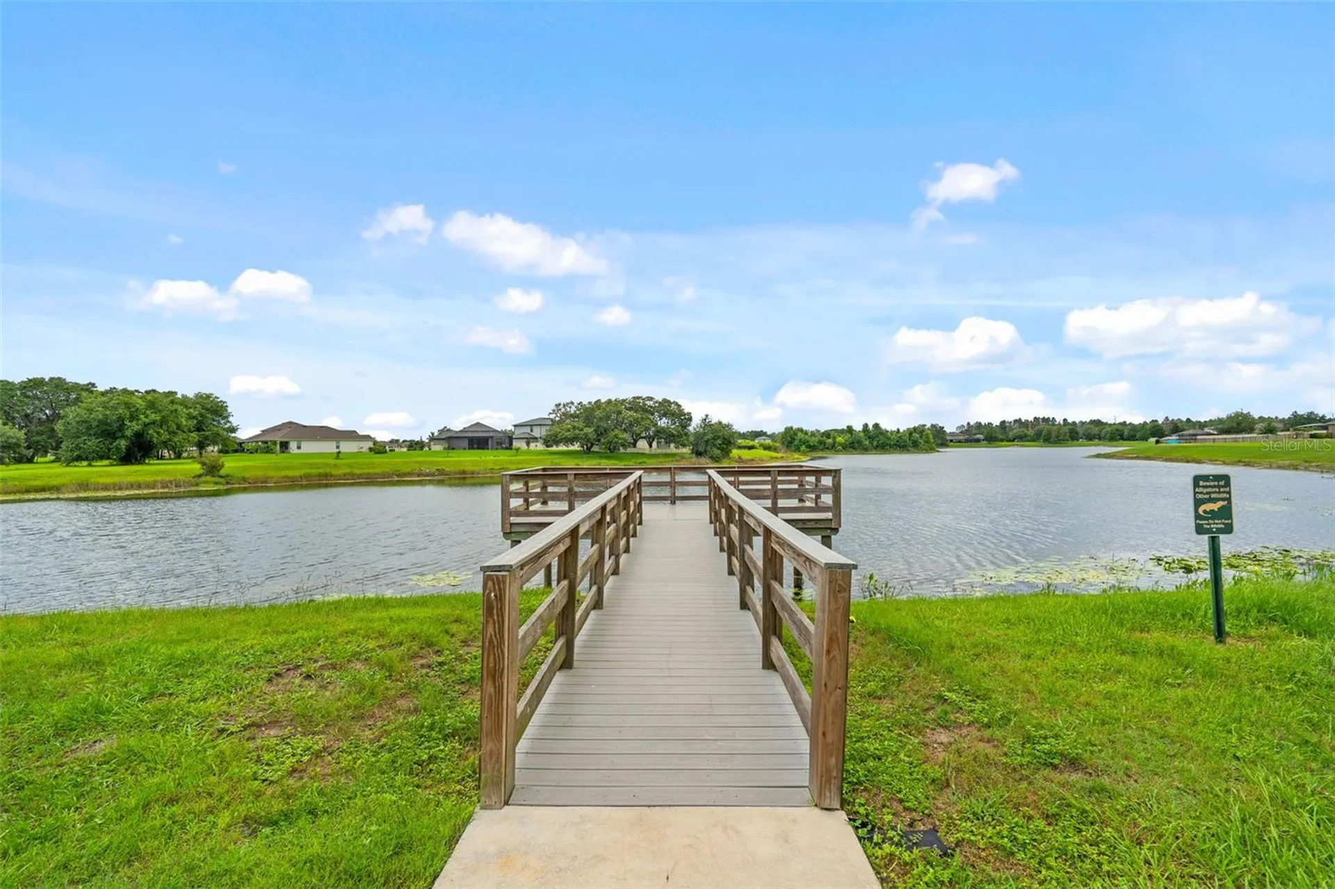 13850 Moosehead Circle Hudson FL 34669
