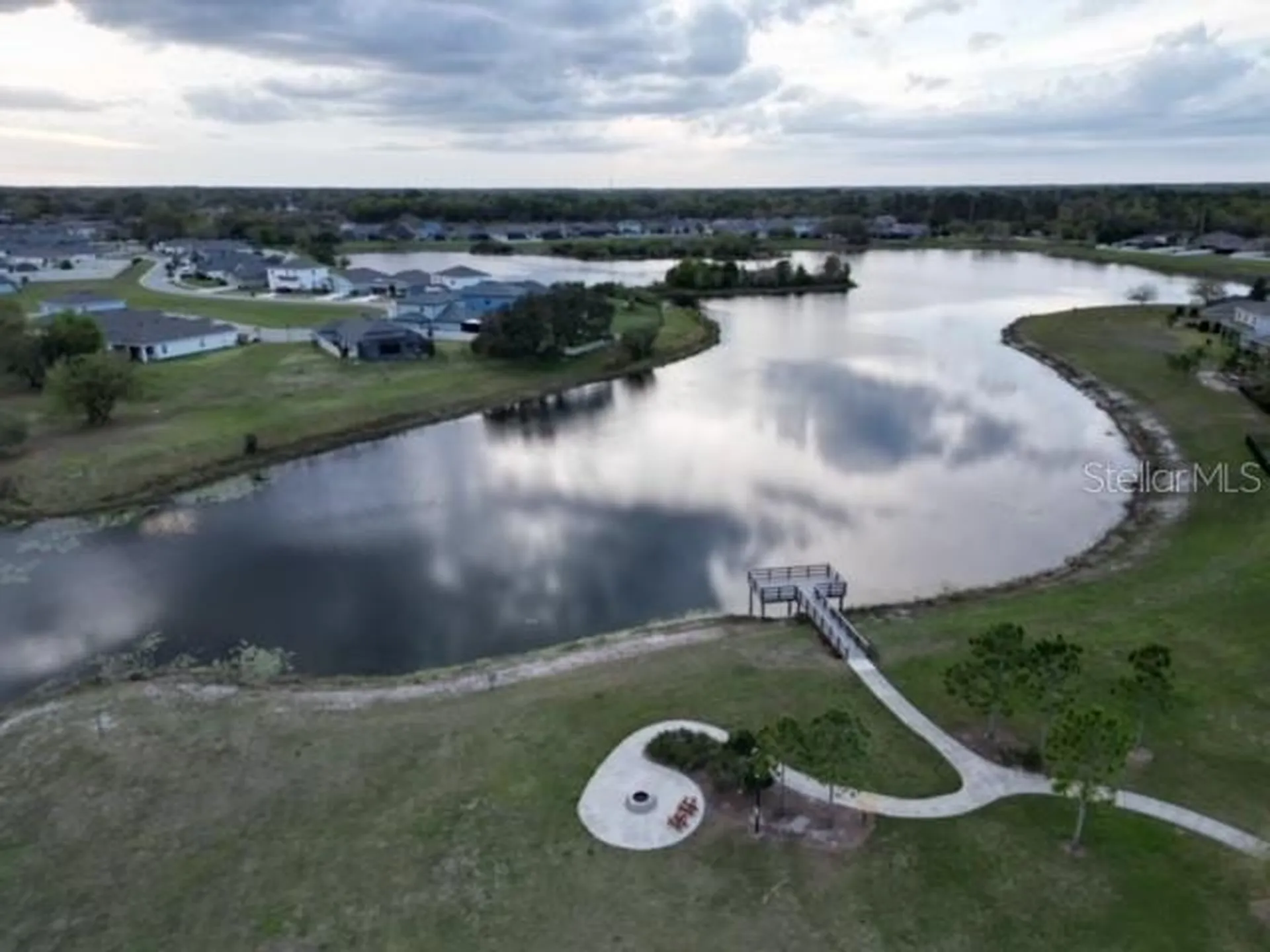 13850 Moosehead Circle Hudson FL 34669
