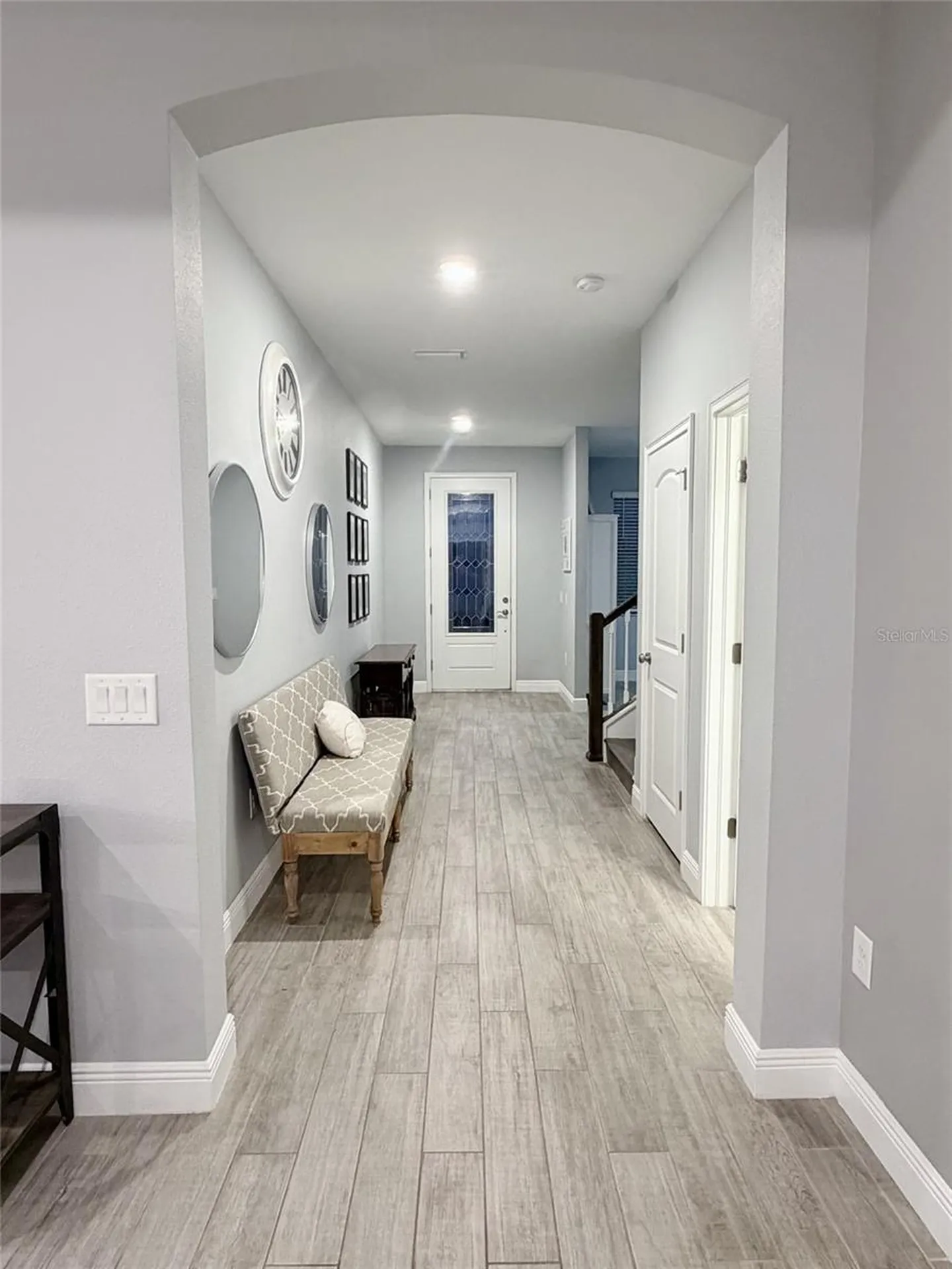 13850 Moosehead Circle Hudson FL 34669