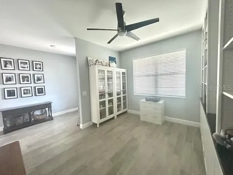 13850 Moosehead Circle Hudson FL 34669