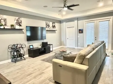 13850 Moosehead Circle Hudson FL 34669