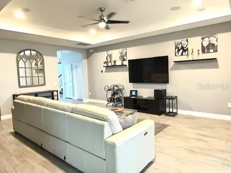 13850 Moosehead Circle Hudson FL 34669