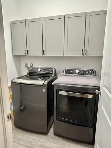 13850 Moosehead Circle Hudson FL 34669