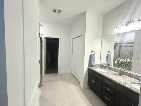 13850 Moosehead Circle Hudson FL 34669