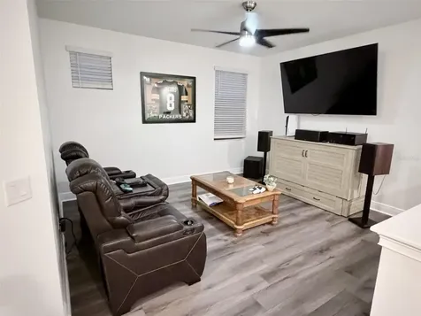 13850 Moosehead Circle Hudson FL 34669