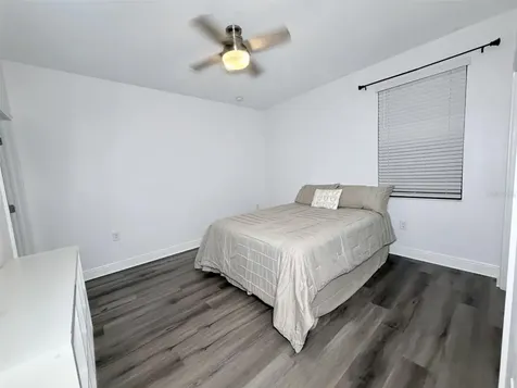 13850 Moosehead Circle Hudson FL 34669