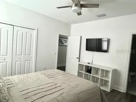 13850 Moosehead Circle Hudson FL 34669