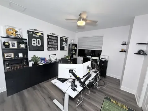 13850 Moosehead Circle Hudson FL 34669