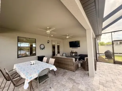 13850 Moosehead Circle Hudson FL 34669