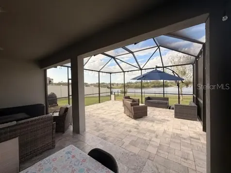 13850 Moosehead Circle Hudson FL 34669