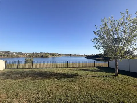 13850 Moosehead Circle Hudson FL 34669