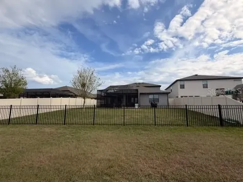13850 Moosehead Circle Hudson FL 34669