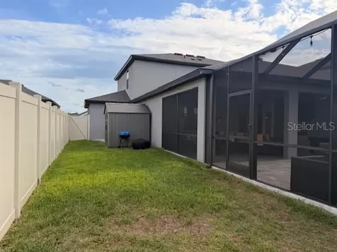 13850 Moosehead Circle Hudson FL 34669