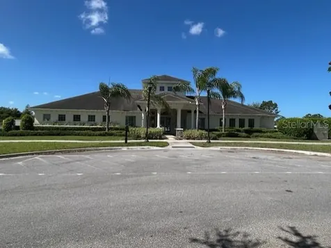 13850 Moosehead Circle Hudson FL 34669