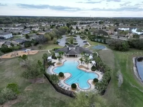 13850 Moosehead Circle Hudson FL 34669