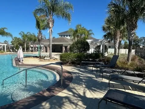 13850 Moosehead Circle Hudson FL 34669