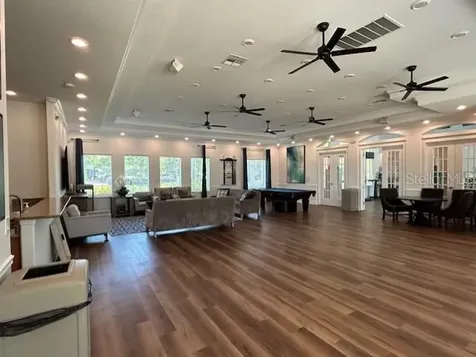 13850 Moosehead Circle Hudson FL 34669