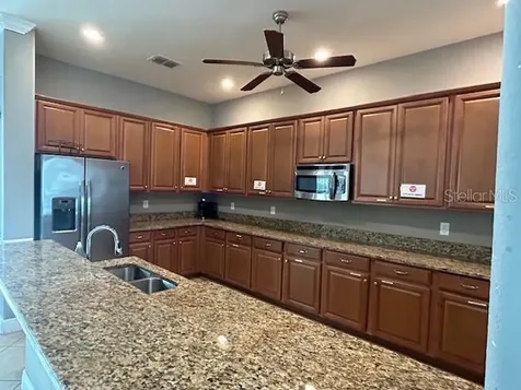 13850 Moosehead Circle Hudson FL 34669