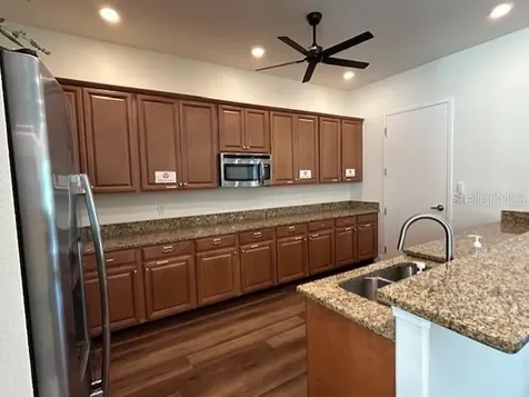 13850 Moosehead Circle Hudson FL 34669