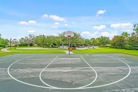 13850 Moosehead Circle Hudson FL 34669