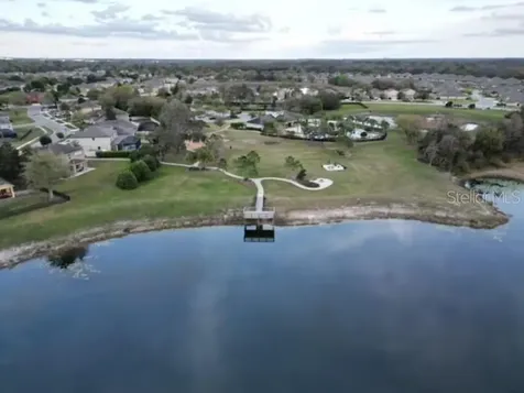 13850 Moosehead Circle Hudson FL 34669