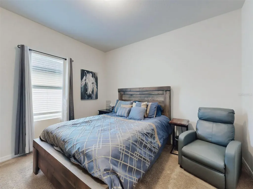 538 Stowers Drive New Smyrna Beach FL 32168