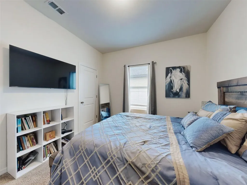 538 Stowers Drive New Smyrna Beach FL 32168