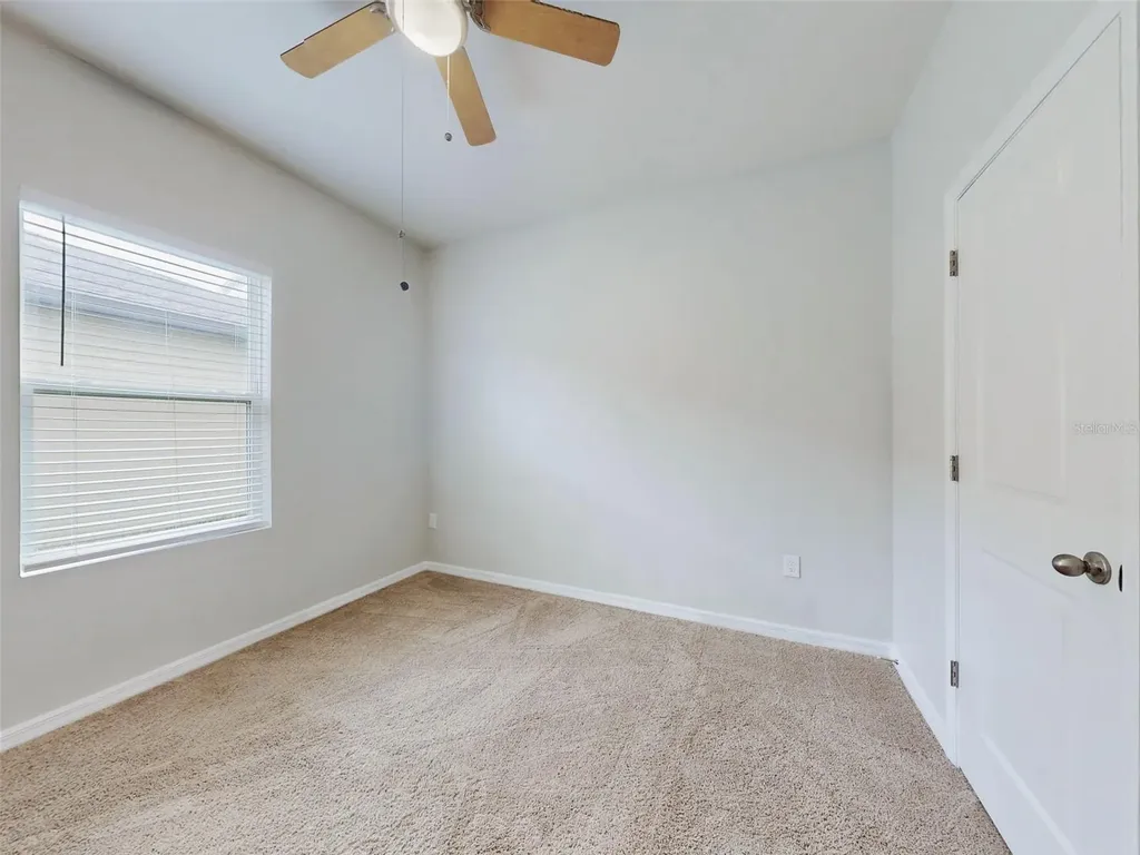 538 Stowers Drive New Smyrna Beach FL 32168