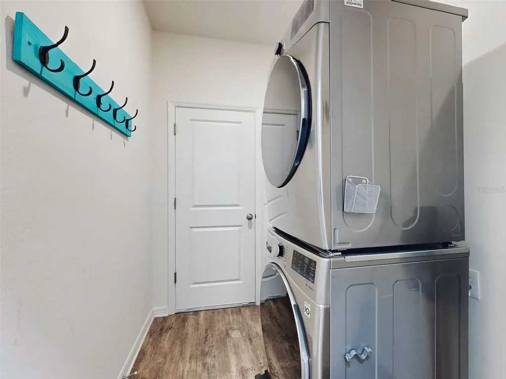 538 Stowers Drive New Smyrna Beach FL 32168