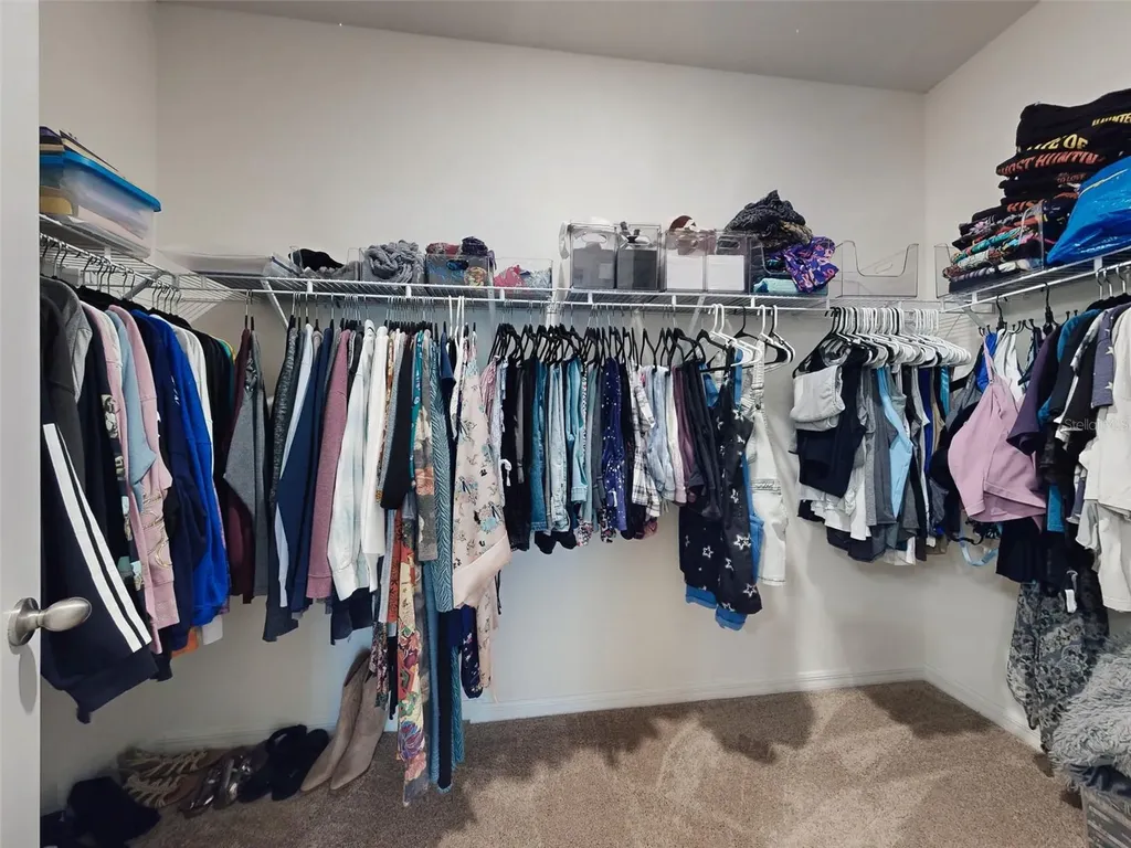 538 Stowers Drive New Smyrna Beach FL 32168