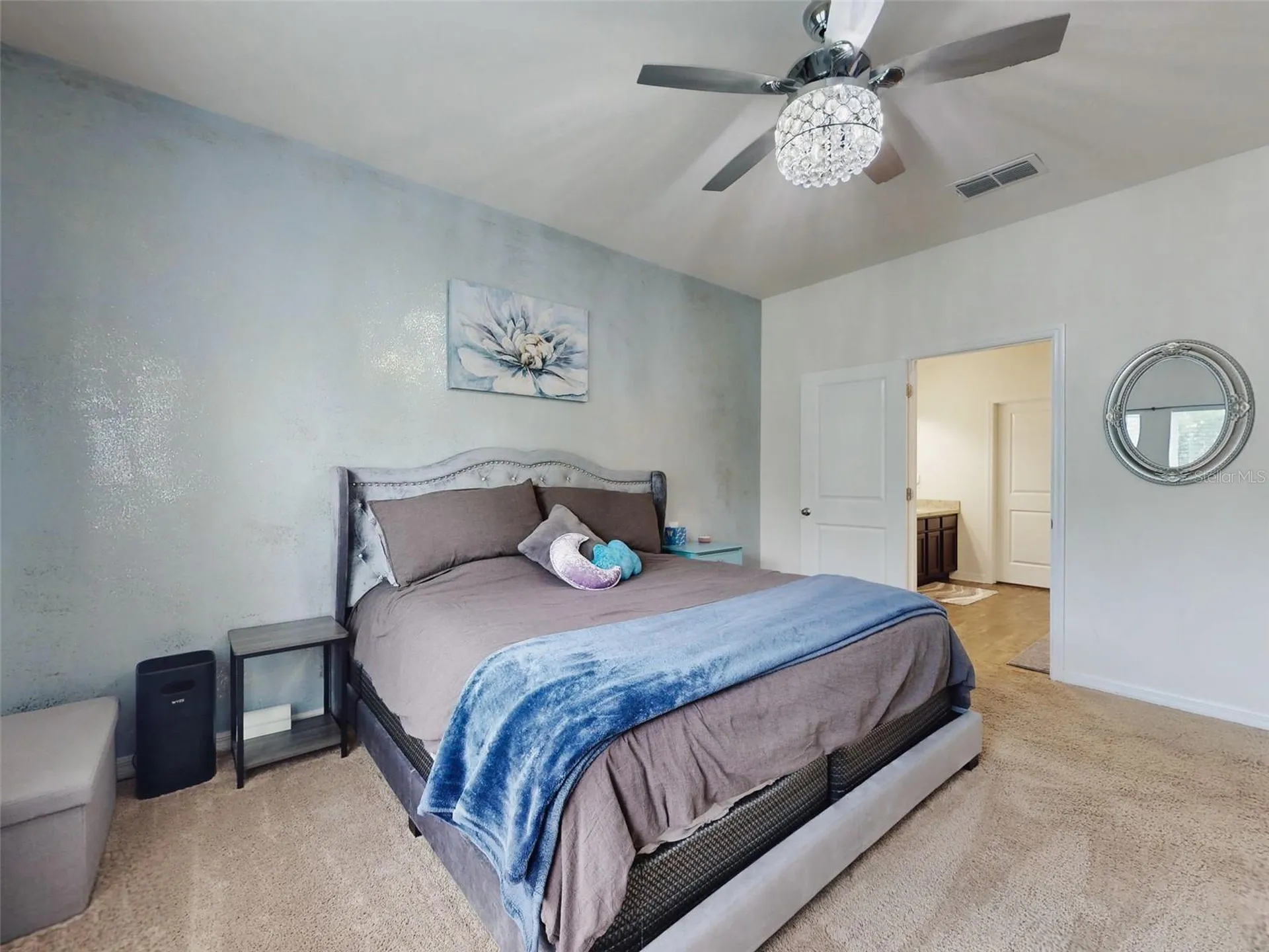 538 Stowers Drive New Smyrna Beach FL 32168