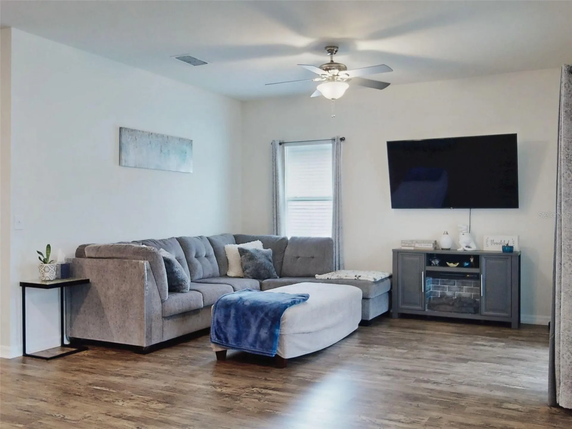 538 Stowers Drive New Smyrna Beach FL 32168