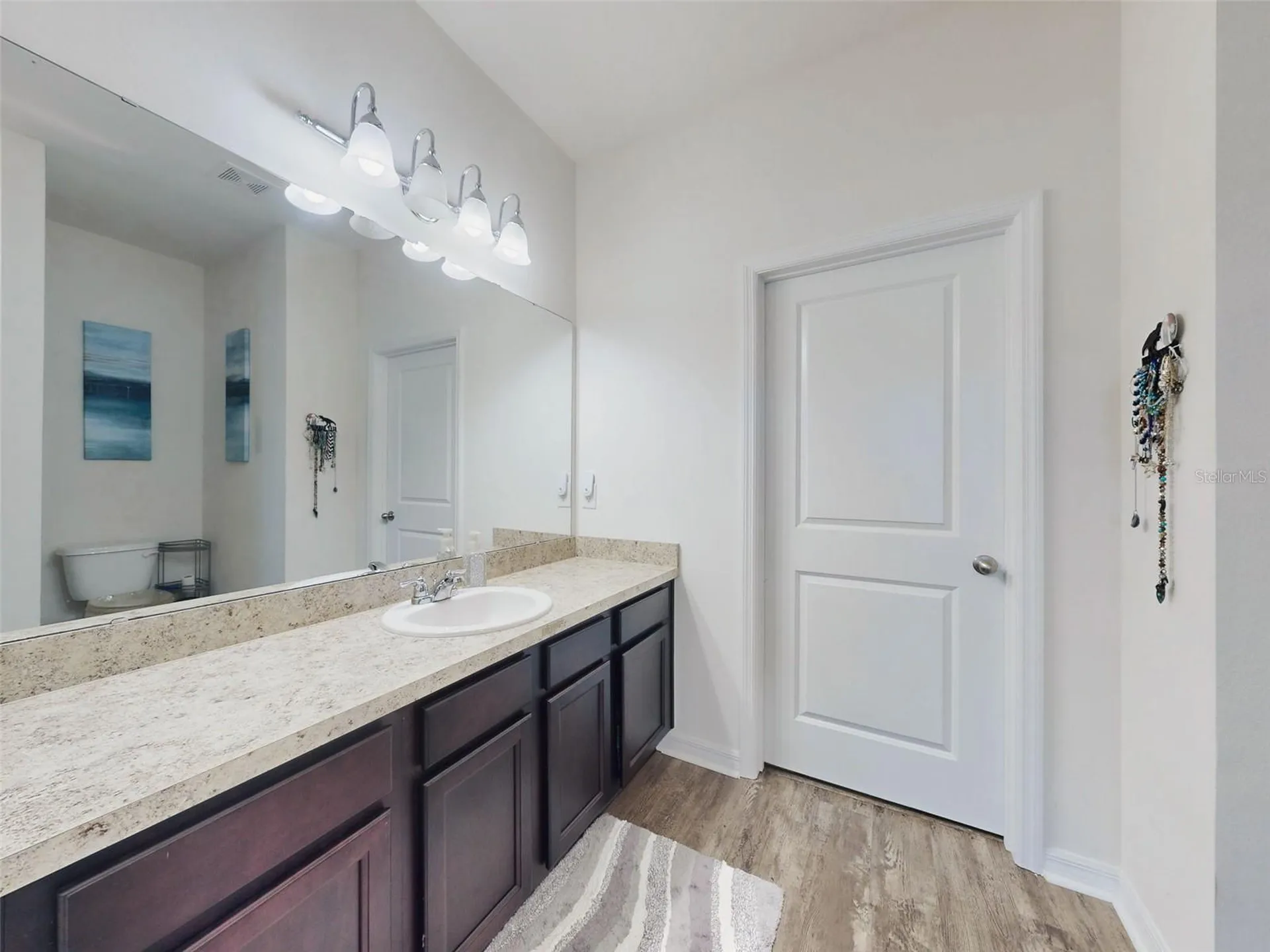 538 Stowers Drive New Smyrna Beach FL 32168