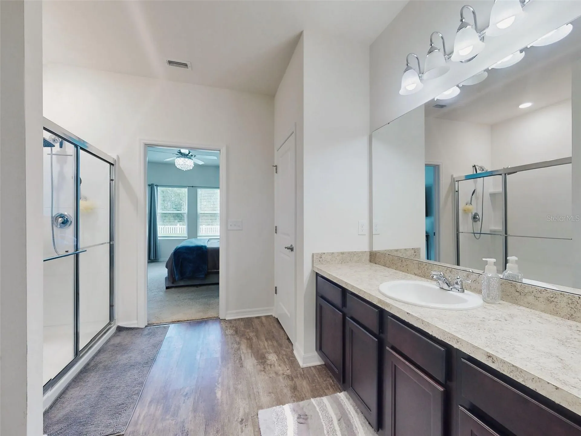 538 Stowers Drive New Smyrna Beach FL 32168