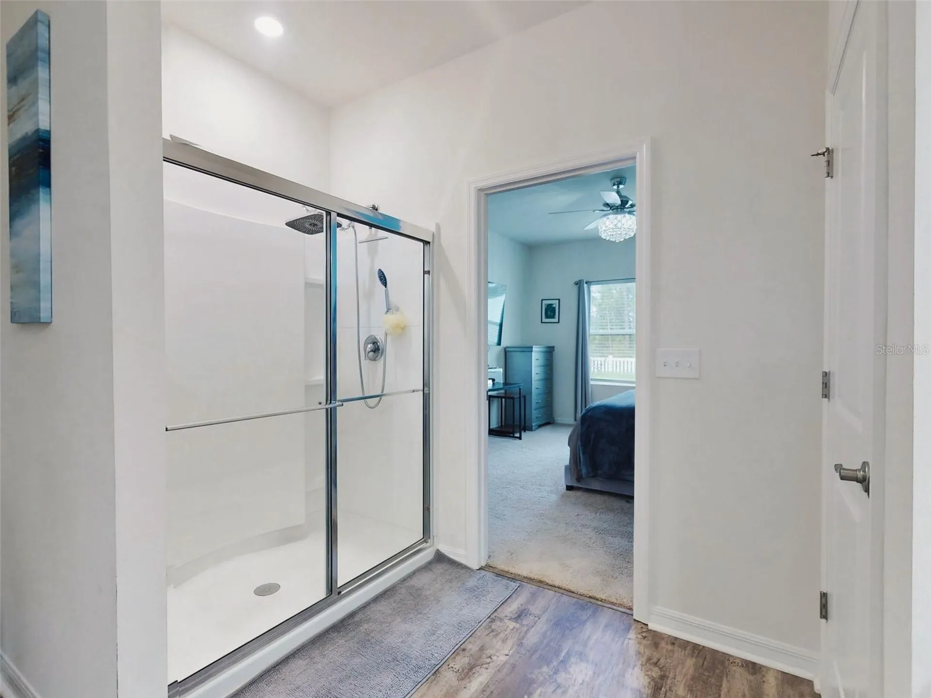 538 Stowers Drive New Smyrna Beach FL 32168