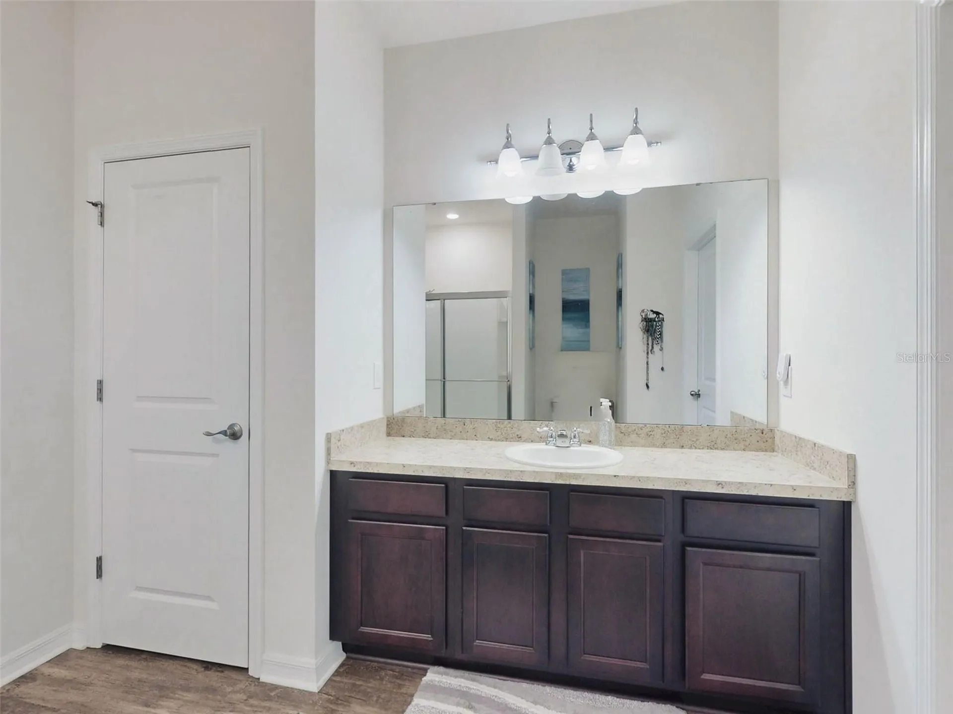 538 Stowers Drive New Smyrna Beach FL 32168