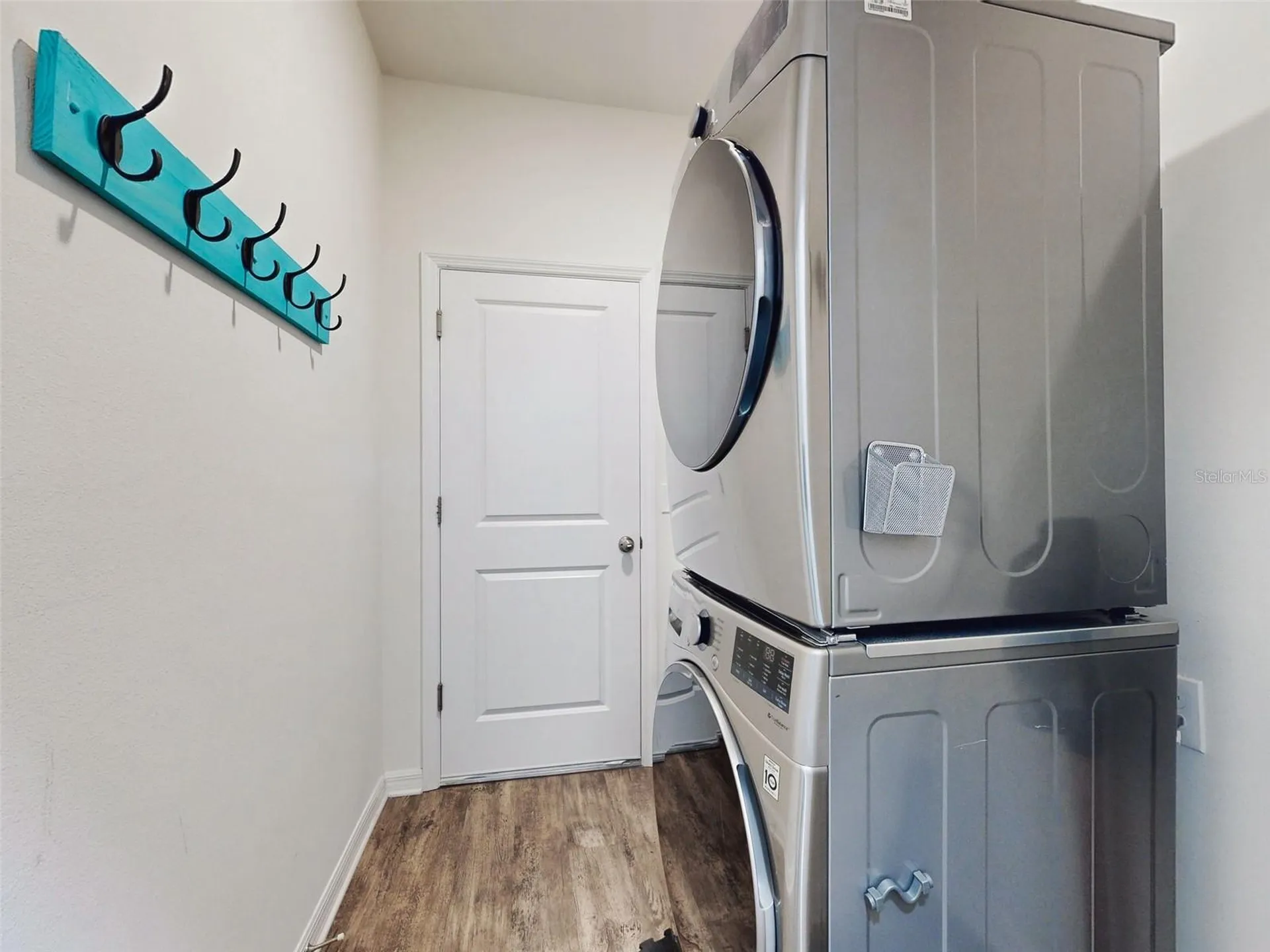 538 Stowers Drive New Smyrna Beach FL 32168