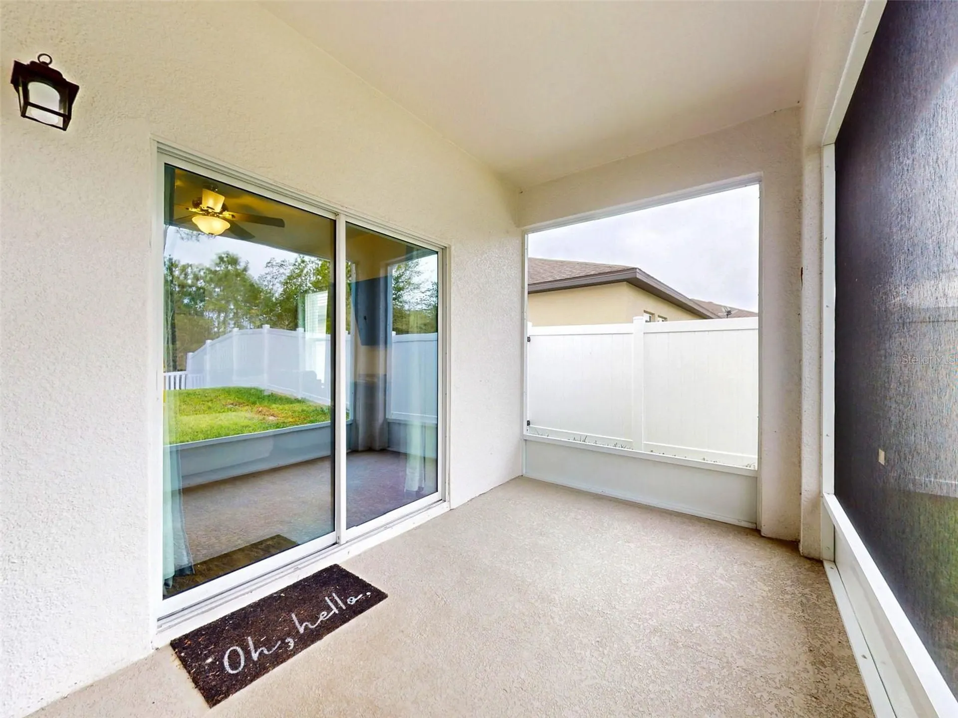 538 Stowers Drive New Smyrna Beach FL 32168