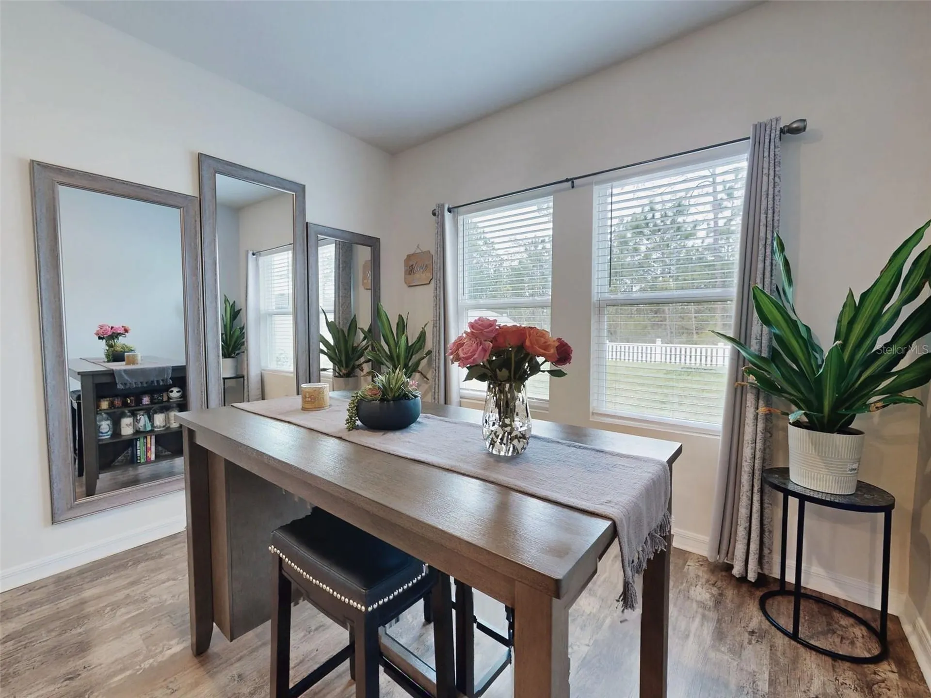 538 Stowers Drive New Smyrna Beach FL 32168