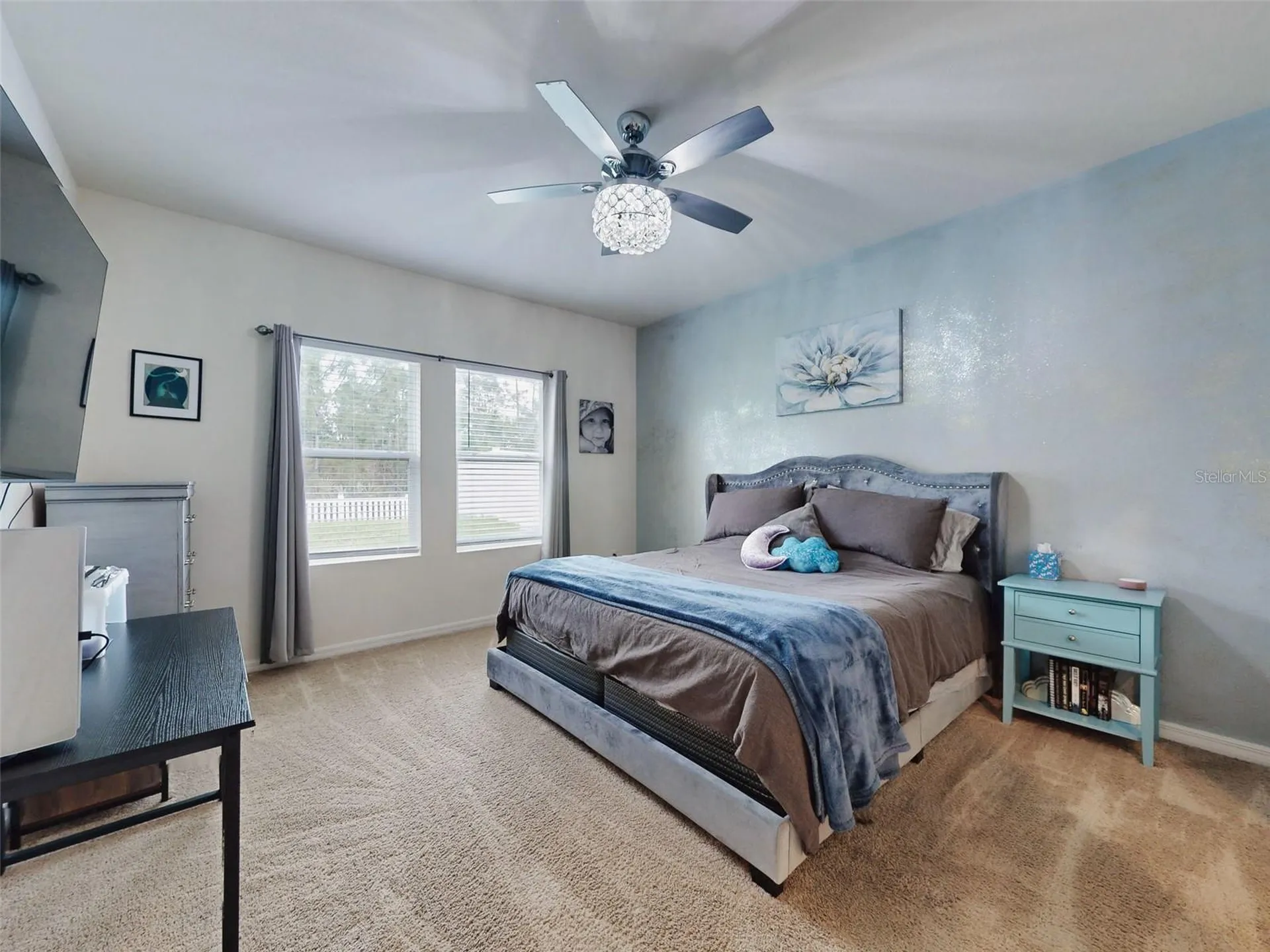 538 Stowers Drive New Smyrna Beach FL 32168