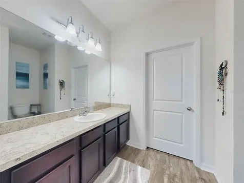 538 Stowers Drive New Smyrna Beach FL 32168
