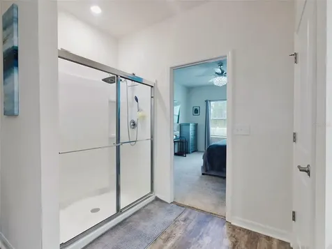 538 Stowers Drive New Smyrna Beach FL 32168