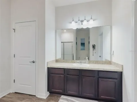 538 Stowers Drive New Smyrna Beach FL 32168
