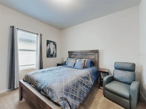 538 Stowers Drive New Smyrna Beach FL 32168