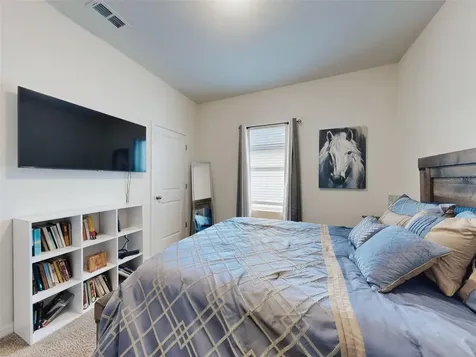 538 Stowers Drive New Smyrna Beach FL 32168