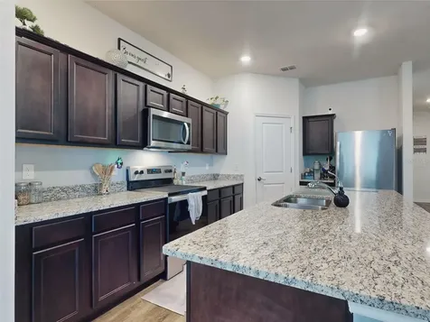 538 Stowers Drive New Smyrna Beach FL 32168