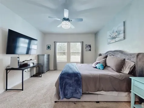 538 Stowers Drive New Smyrna Beach FL 32168